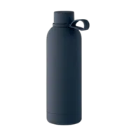 French Navy