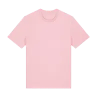 Cotton Pink