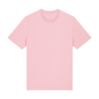 35. creator2stanleystella Pink