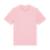 Katoen Roze