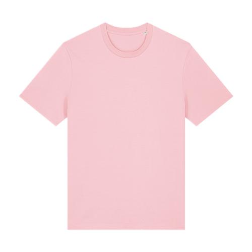 35. creator2stanleystella Pink