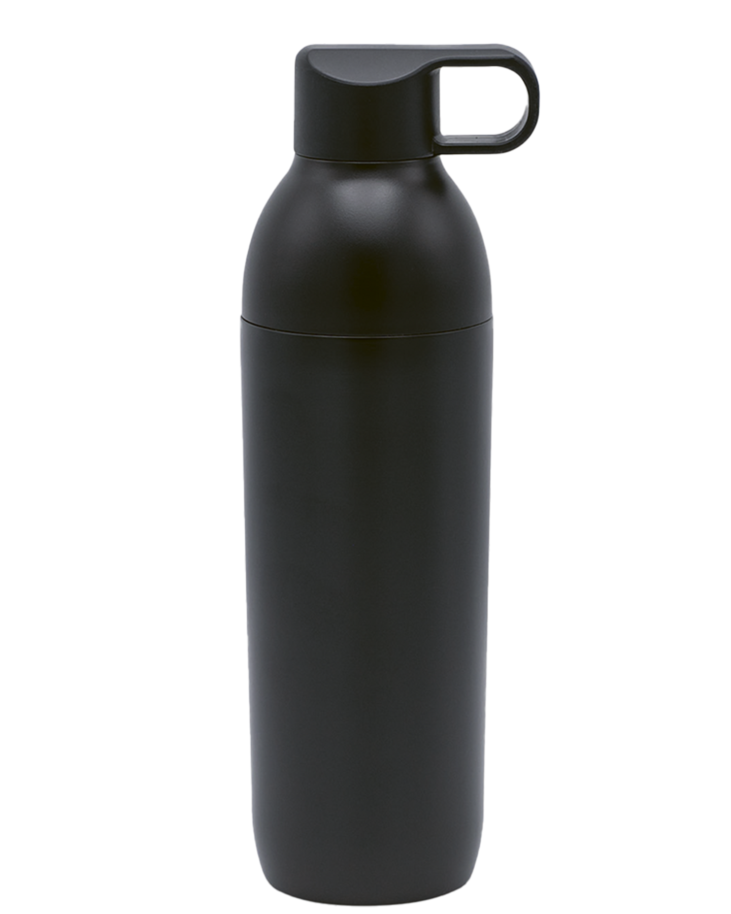 solarixdoublewallbottle600ml