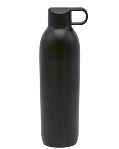 Solarix Double-Wall Bottle 600 ml