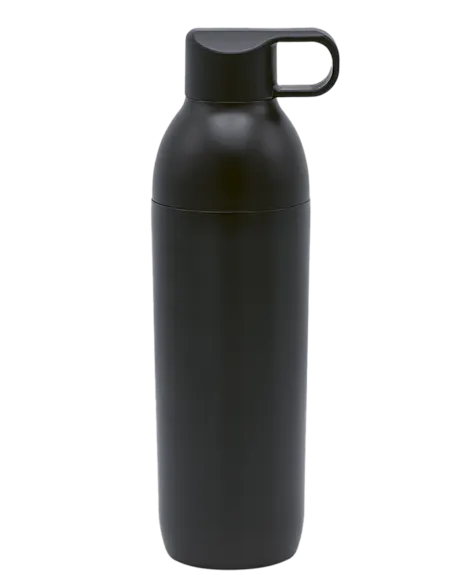 Solarix Double-Wall Bottle 600 ml