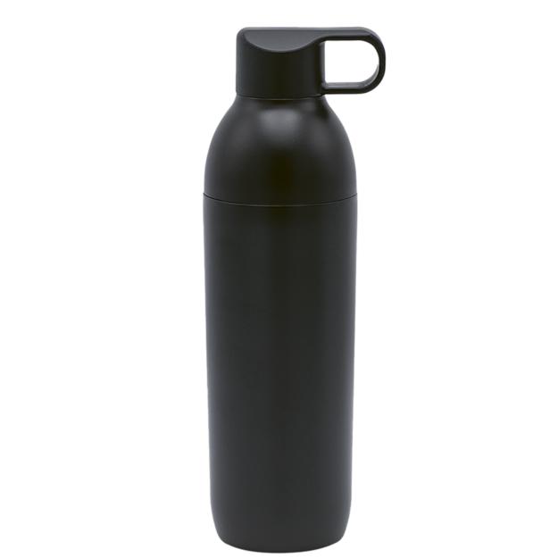 solarixdoublewallbottle600ml
