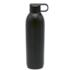 solarixdoublewallbottle600ml
