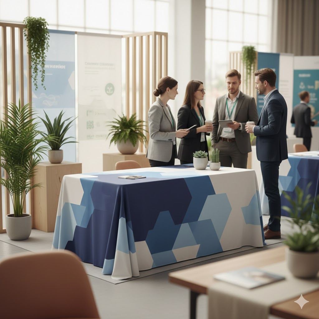 tablecoverstandard 