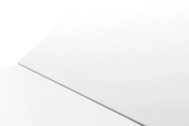 Silk - Matte