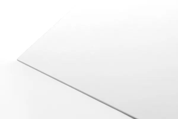 Silk - Patinato Opaco