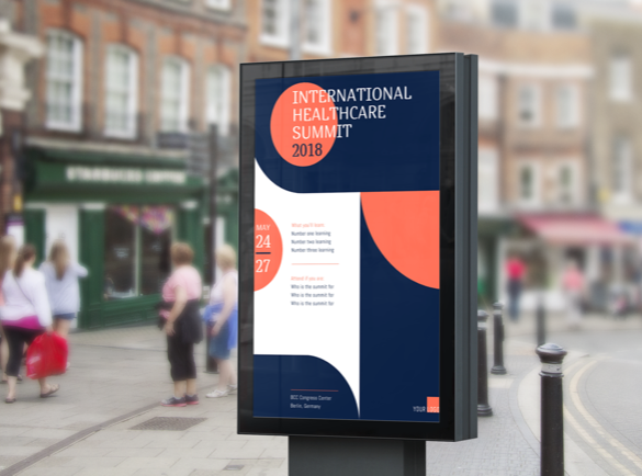 Establish-a-Visual-Hierarchy