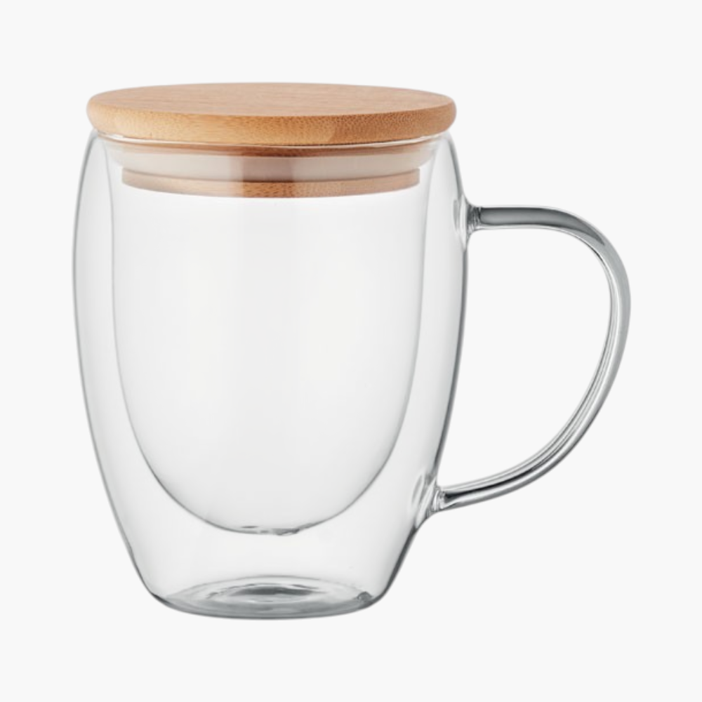 PDP - tiraldoublewallmug250ml square #F8F8F8 background