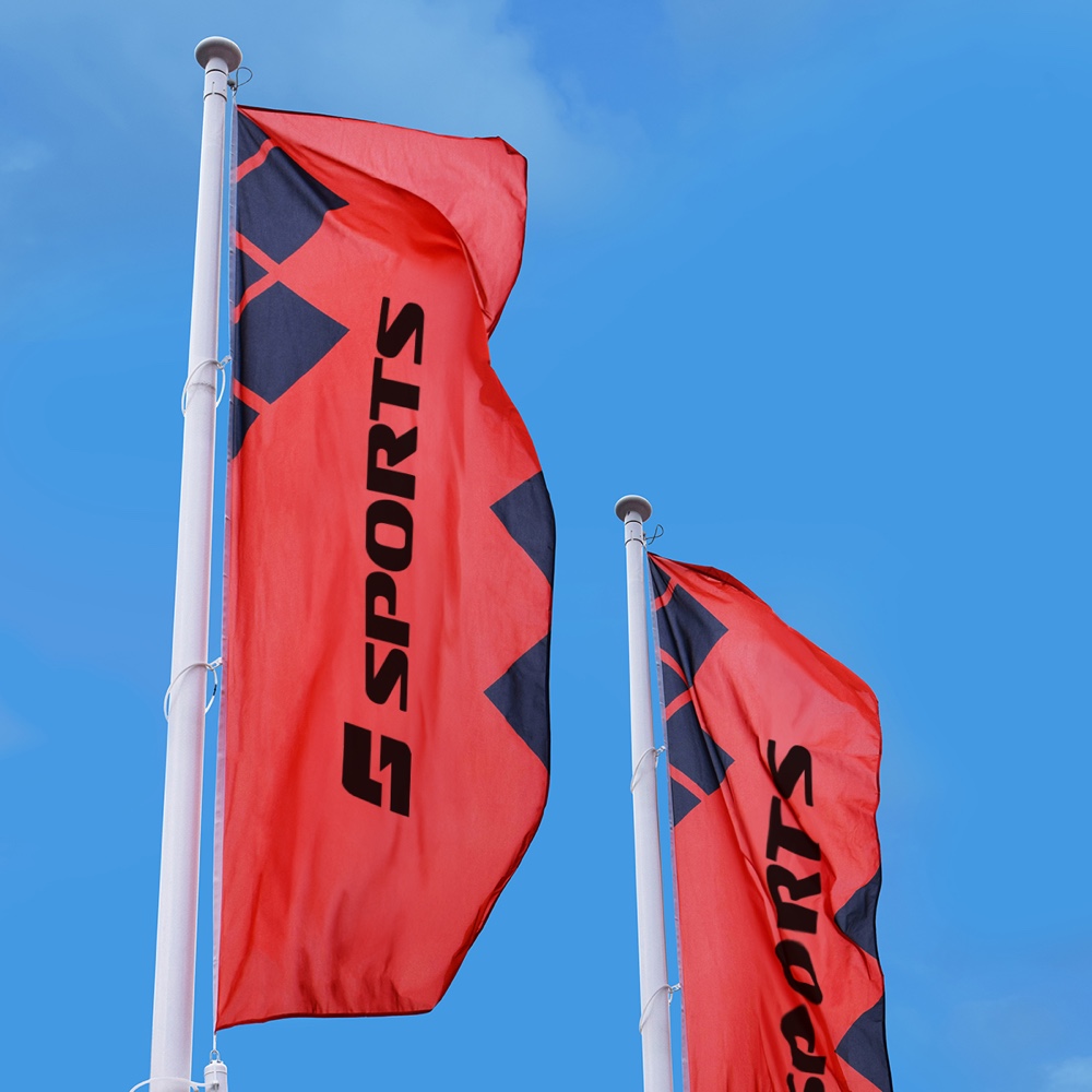 Banner flag PDP Copy 2