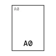 A0