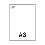 A0