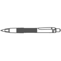 50 x 20 mm