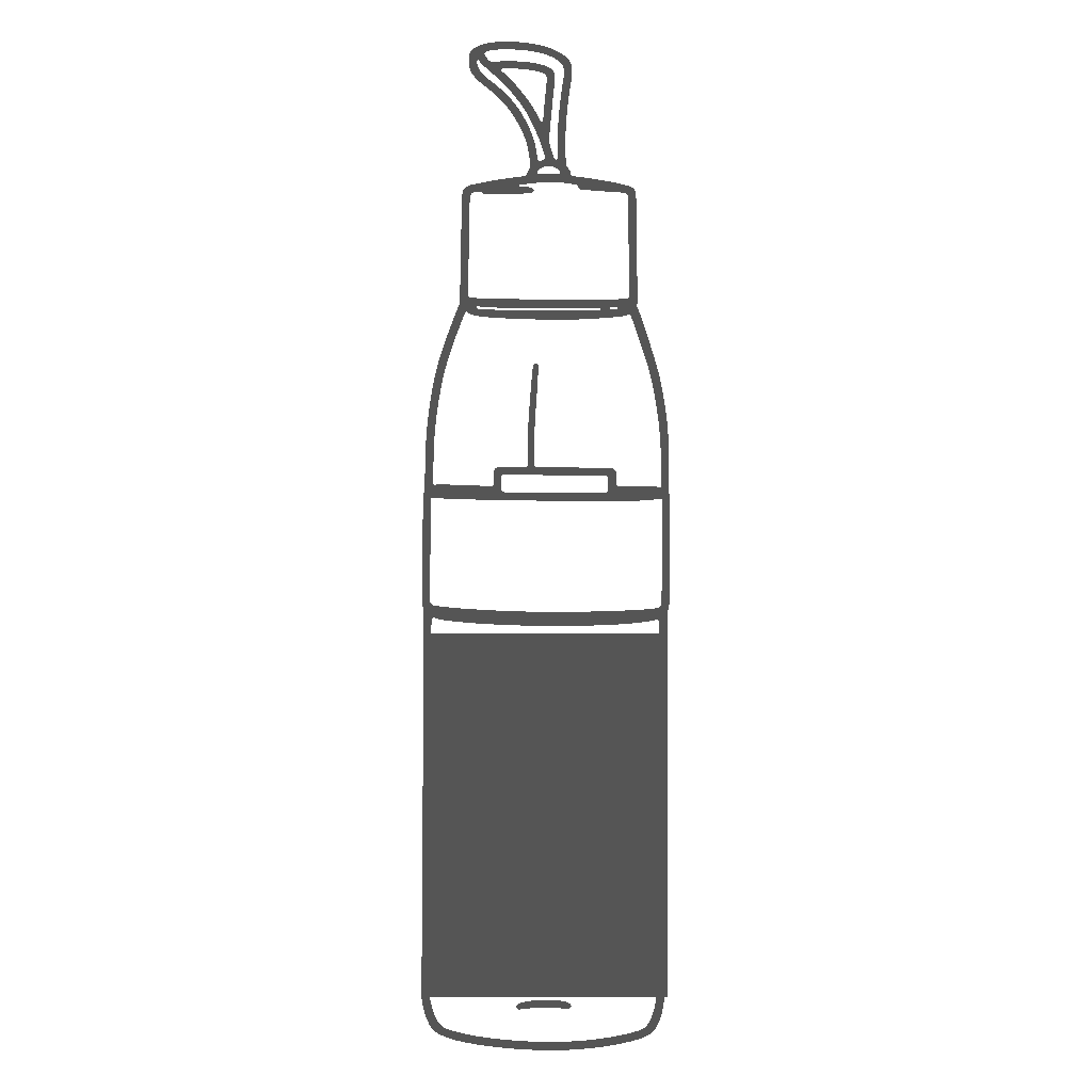 150 x 75 mm