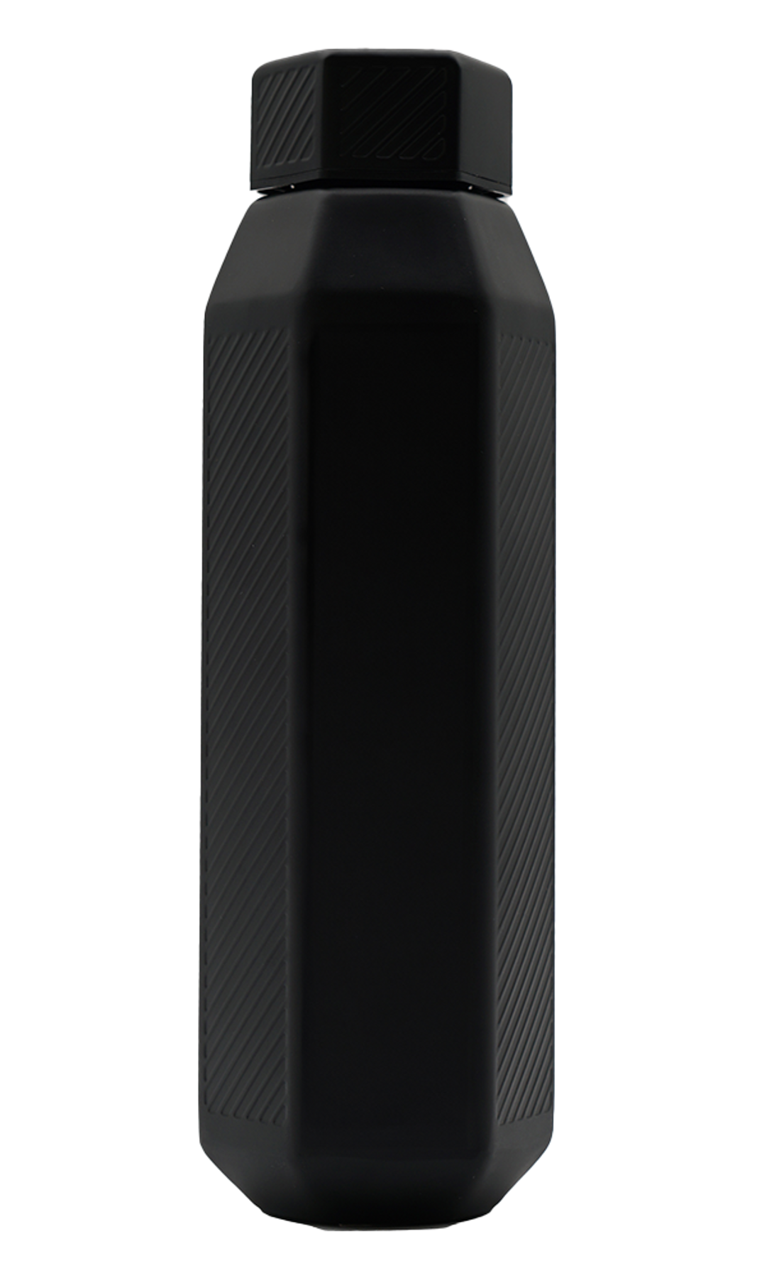 hexaguldoublewallbottle500ml