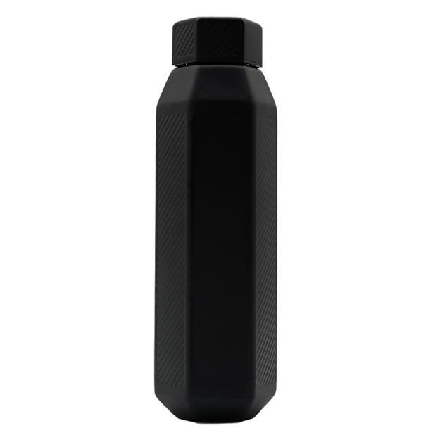 hexaguldoublewallbottle500ml