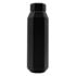 hexaguldoublewallbottle500ml