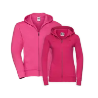 Fucsia