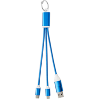 Bleu royal
