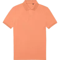 Melon Orange