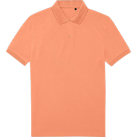 bandcmyecopolo65355pu428u.color.melon_orange - bandcmyecopolo65355pu428u_melon_orange