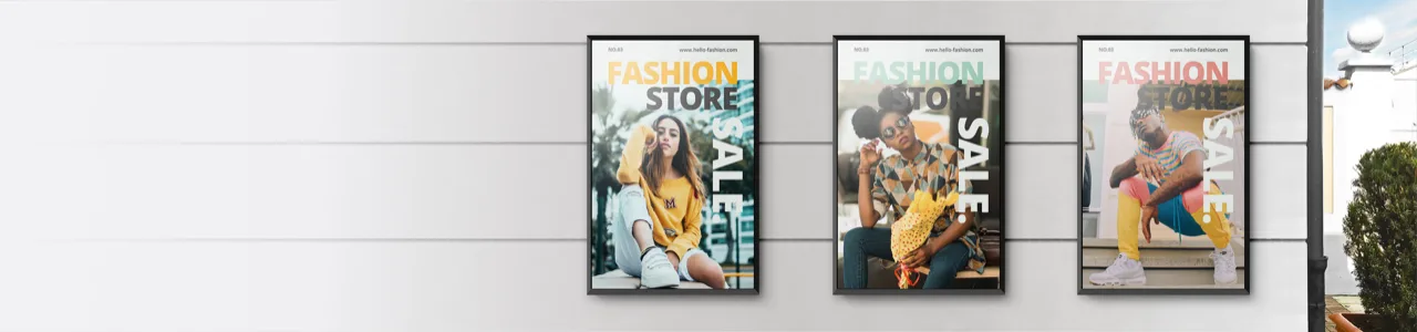 Fullwidth-Top-Banner-Poster Formats
