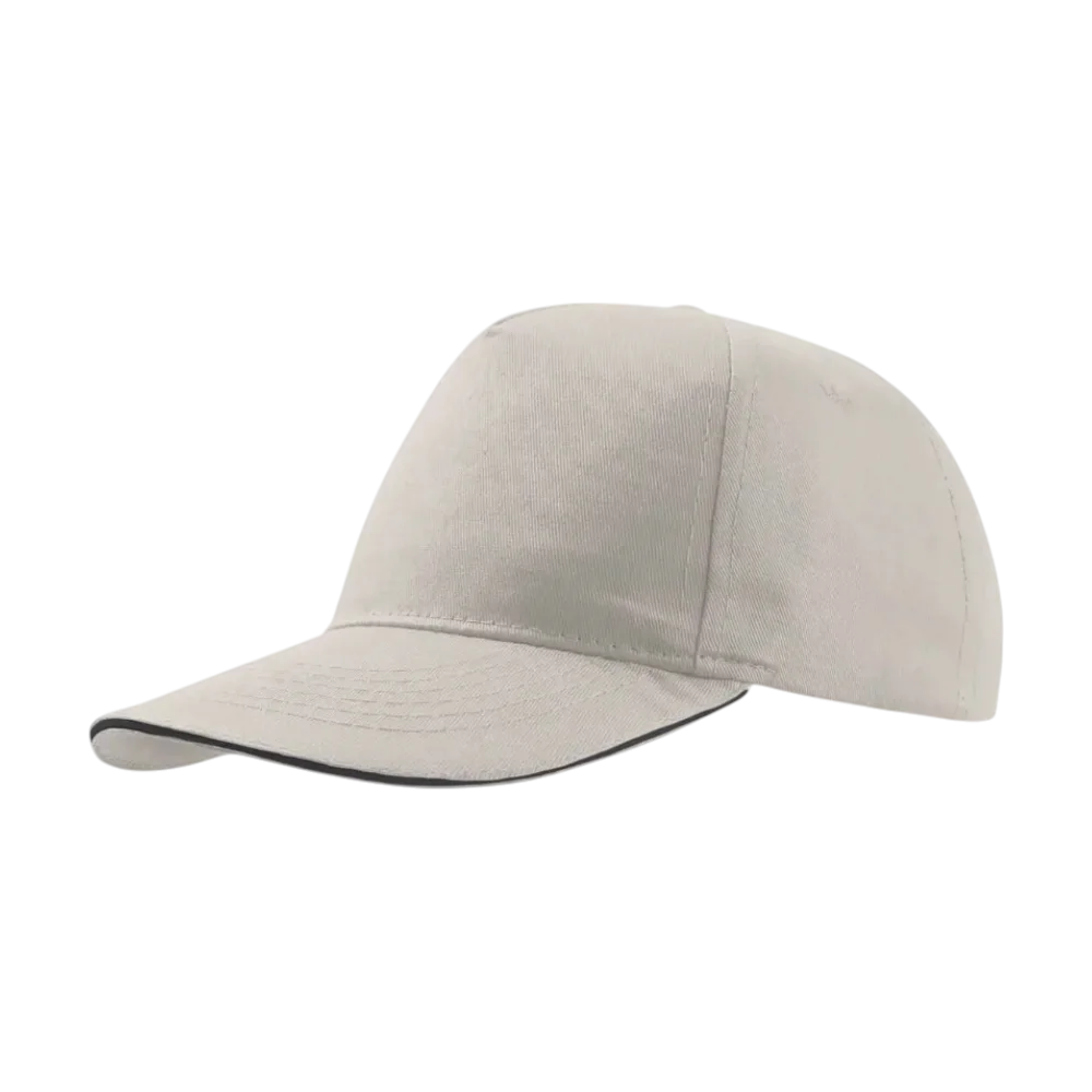 PDP - startfivesandwichcap square #F8F8F8 background