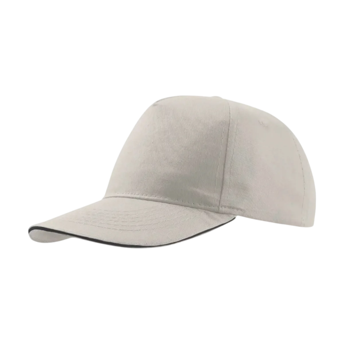 Start Five Sandwich Panel Cap main image