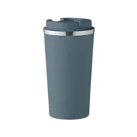 Petrol