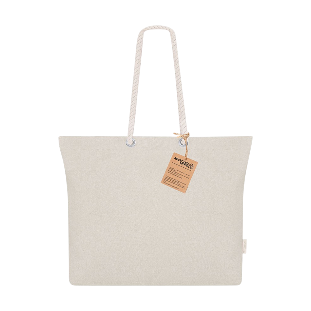 ICON - bagcoulan natural