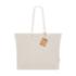 ICON - bagcoulan natural