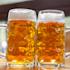 Beer glass Octoberfest large PDP Copy 2