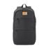 ICON - nbnlinden15computerbackpack charcoal