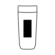 30 x 70 mm - Tampografia