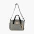 PDP - thegoodsrecycled12cancoolerbag square #F8F8F8 background