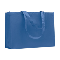 Bleu royal