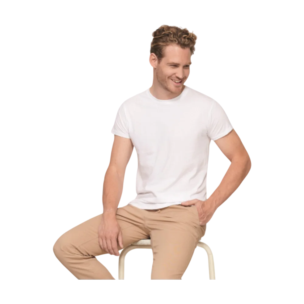 1000x1000px grey background 3