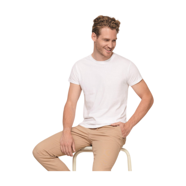 1000x1000px grey background 3