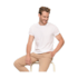 1000x1000px grey background 3