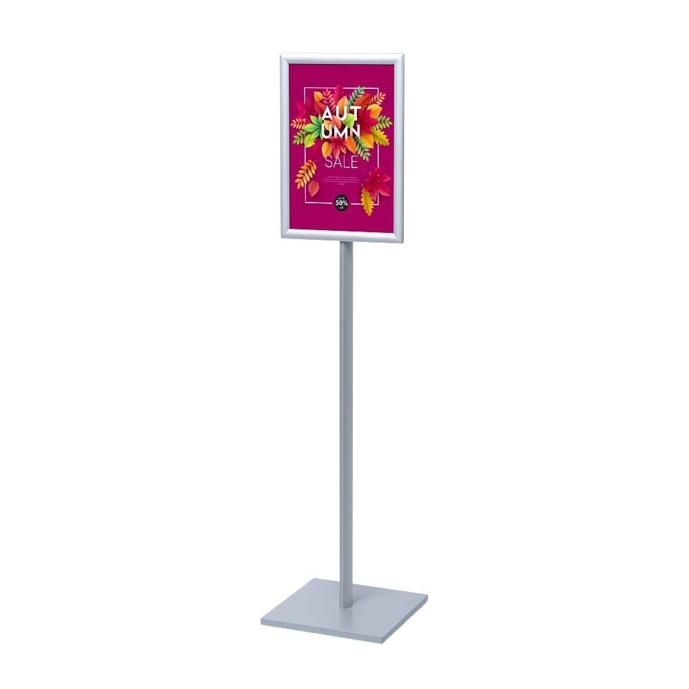catchingpoledesignstandard - PDP image 1