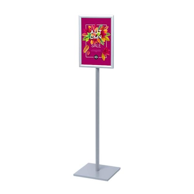 catchingpoledesignstandard - PDP image 1