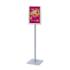 catchingpoledesignstandard - PDP image 1