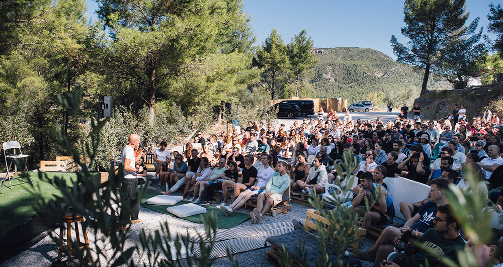Blog image: Our Summer Recap  2