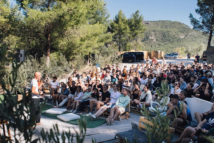 Blog image: Our Summer Recap 2