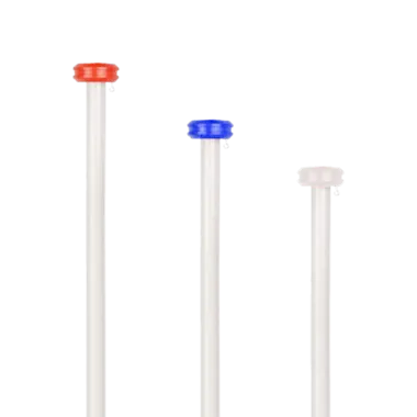 Small Flagpoles