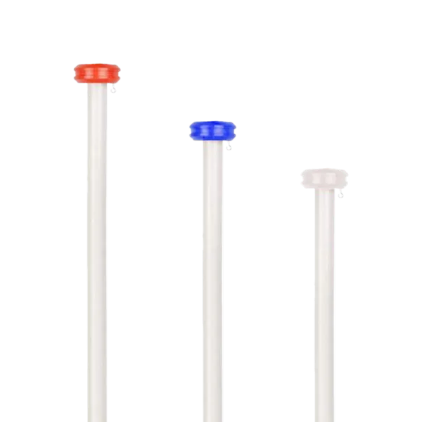 Small Flagpoles