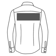 Back large