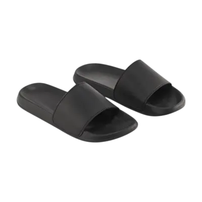 Kolam EVA Beach Sliders 40-41